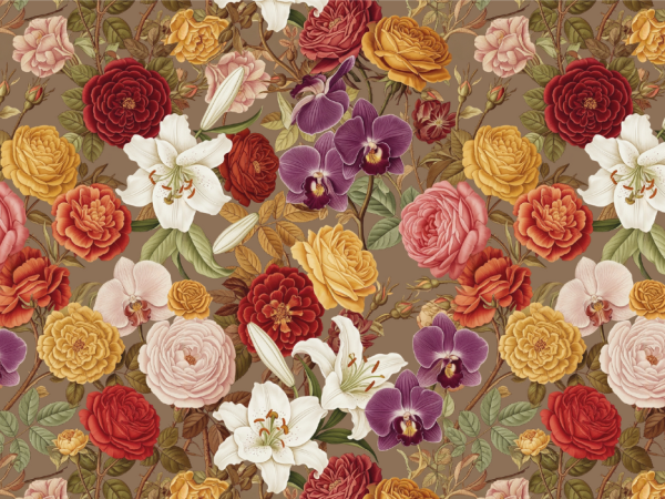 KOLEKCJA OWOCE JESIENI